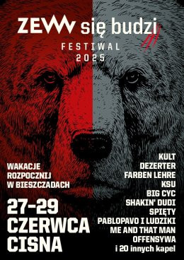 bilet jednodniowy 28.06