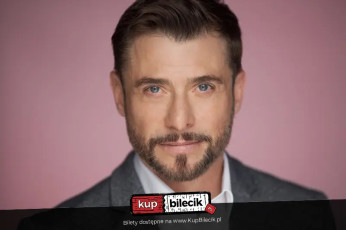 Ciekoty Wydarzenie Koncert Recital "Nad wszystko uśmiech twój"