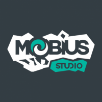Kielce Atrakcja Ścianka wspinaczkowa MOBIUS Studio