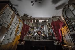 Piotrków Trybunalski Atrakcja Escape room Memento