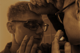 Kielce Atrakcja Escape room Protokół: Feniks