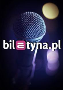 Piekoszów Wydarzenie Film w kinie Edukacja Nowe Horyzonty