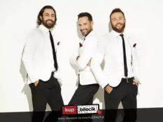 Kielce Wydarzenie Koncert Trasa koncertowa White Nights