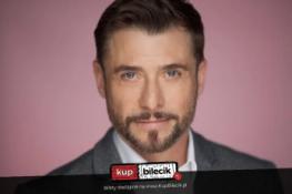 Ciekoty Wydarzenie Koncert Recital "Nad wszystko uśmiech twój"