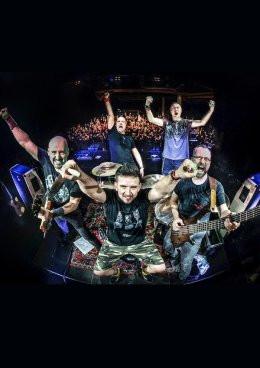 Kielce Wydarzenie Koncert OPEN BEER FESTIWAL Łydka Grubasa, Lej Mi Pół, Transgresja