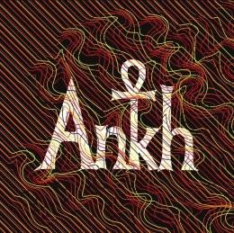 Kielce Wydarzenie Koncert Ankh