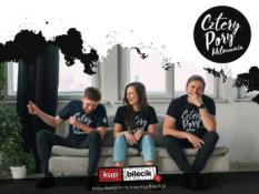 Kielce Wydarzenie Koncert Cztery Pory Miłowania w pełnym programie koncertowym